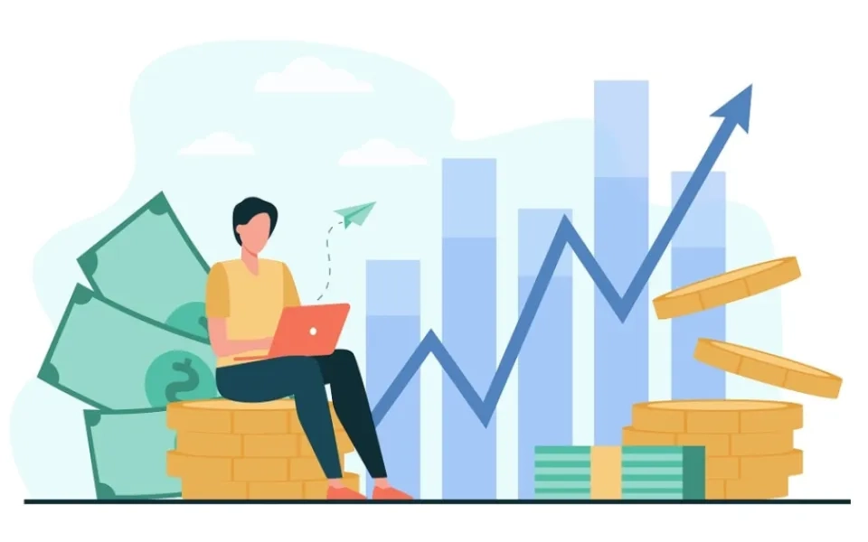How to turn your Contact Center into a Profit Center?