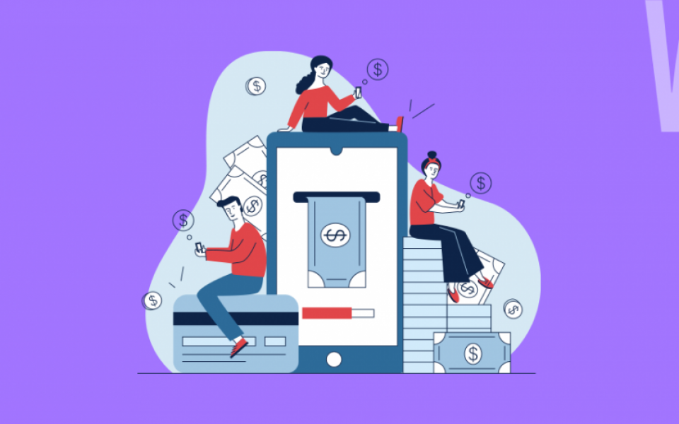 From Concept to Creation: Mastering the Art of App Prototyping