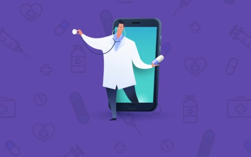 How Has Telemedicine Impacted Healthcare? 