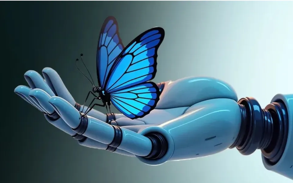 How Will Agentic AI Redefine Decision-Making in Enterprises?