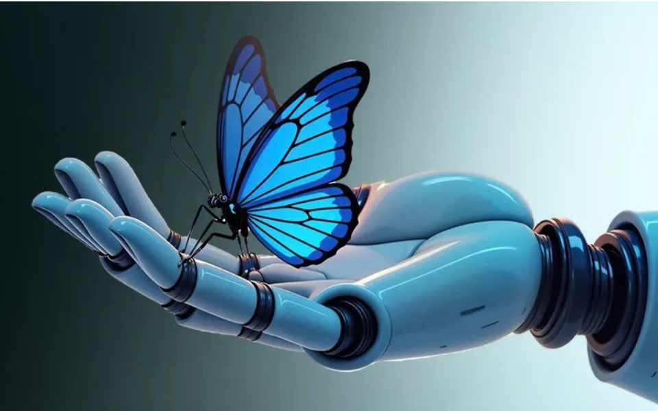 How Will Agentic AI Redefine Decision-Making in Enterprises?