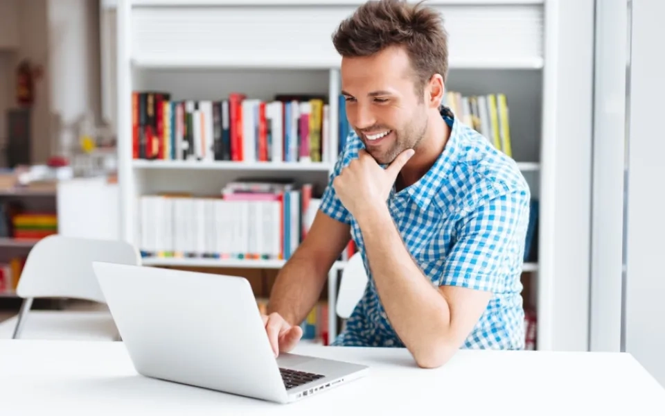 Why should organizations adopt biometric & facial authentication, moving forward?