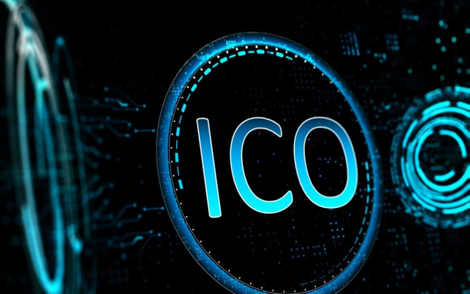 How ICO Development Can Help Startups Raise Capital in 2025