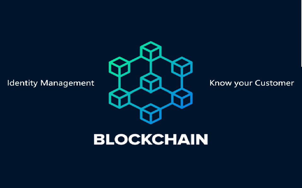 Revolutionizing KYC: Blockchain Integration with Messaging Platforms for Seamless and Secure Verification