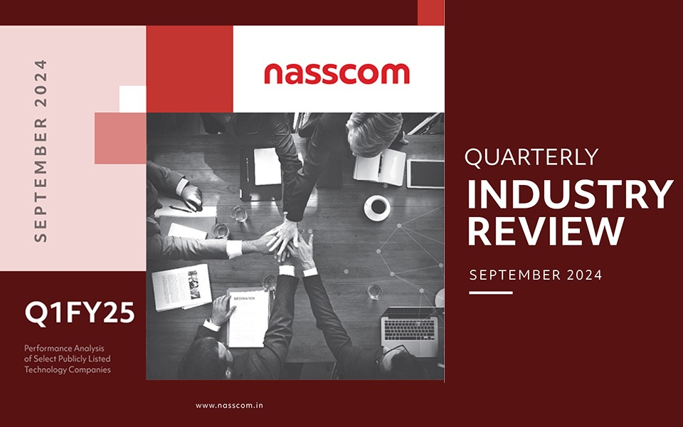 Quarterly Industry Review –September 2024