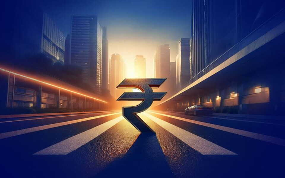 Institutional investment inflows in Indian realty touch USD 1.1 bn during Q3 2024 (July -Sept), up 45%