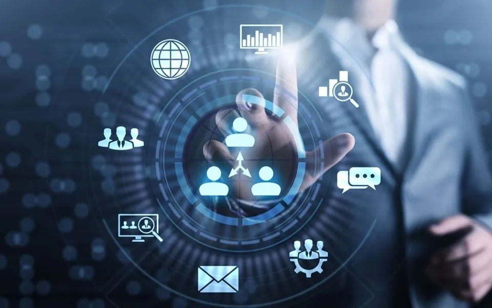6 Most Common Myths about IT Staff Augmentation Services Debunked