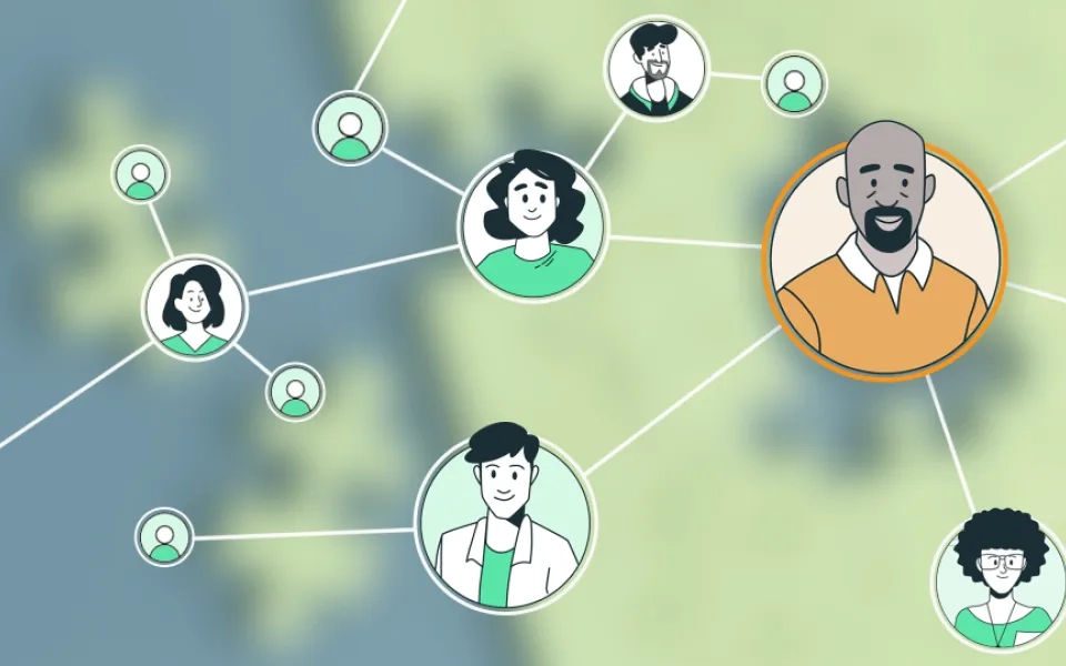 Navigating IT Staffing: Insights into Types, Costs, and Industry Stats