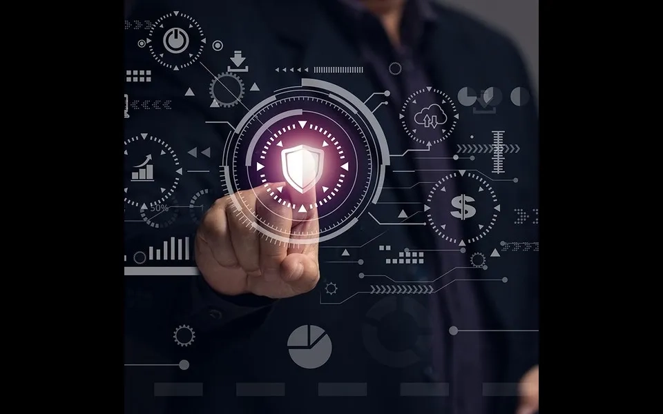 How to Develop Budget-Friendly Custom CRM Software?