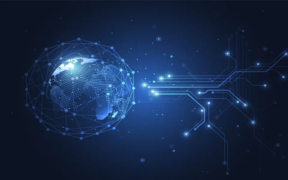 Overview of Exploratory Data Analysis In Data Science