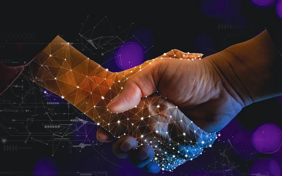 Open Innovation Roundtable: Vertical focus approach – Insurance (2/2)