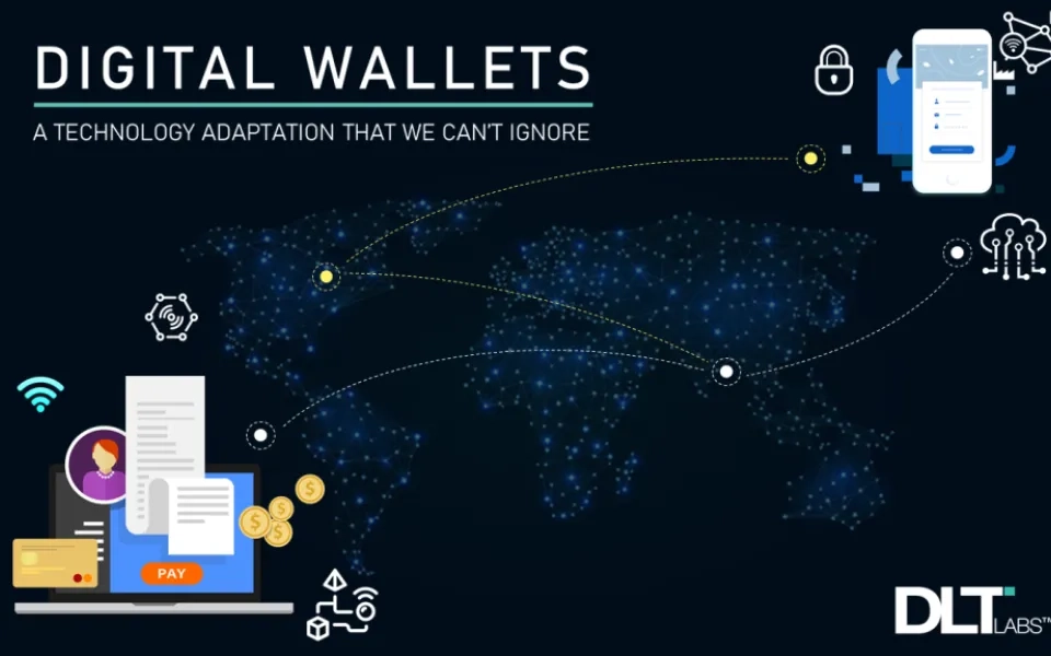 The Pros & Cons of Digital Wallets
