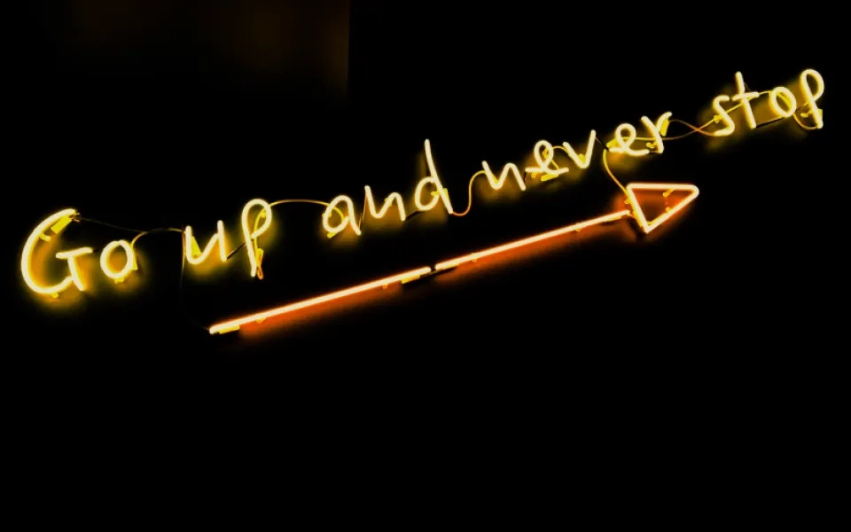  Creating a Culture of Innovation