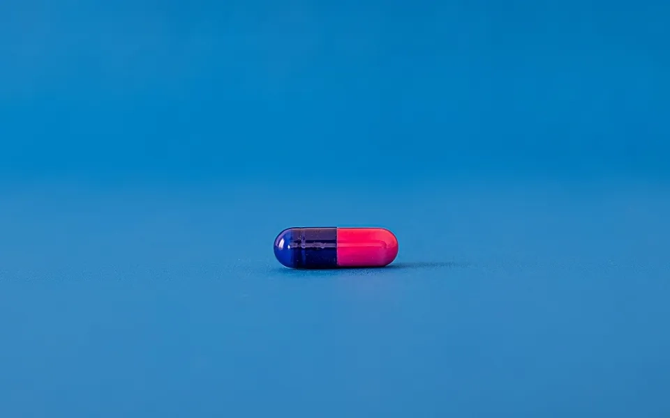 Navigating Digital Disruption and Innovation in Healthcare