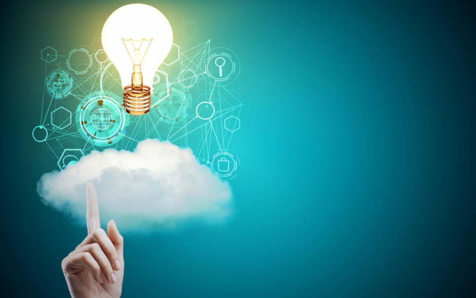 Gen AI’s Innovation Story on the Intellectual Property Board – Top Countries Leading the Charge