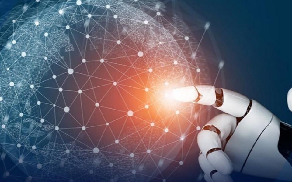 Intelligent Process Automation for Software Development in Digital World