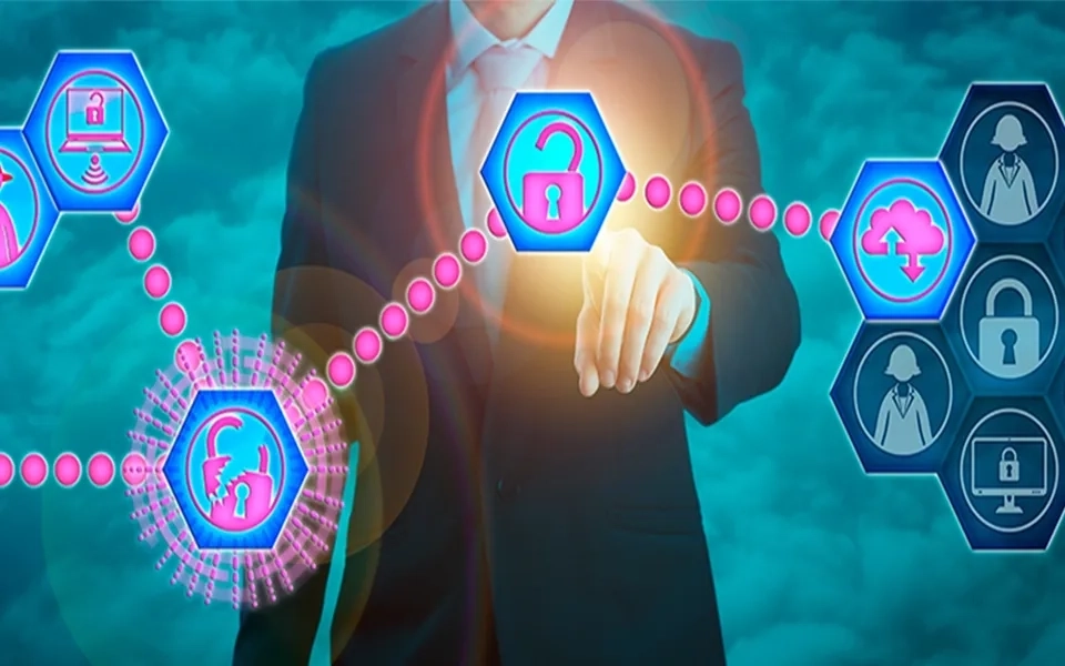 Exploring IoT Integration: Challenges and Benefits
