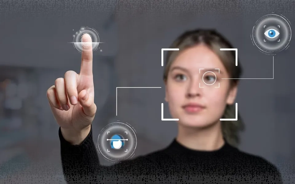 The Future of Attendance Recording System is Omnichannel, Multi-modal