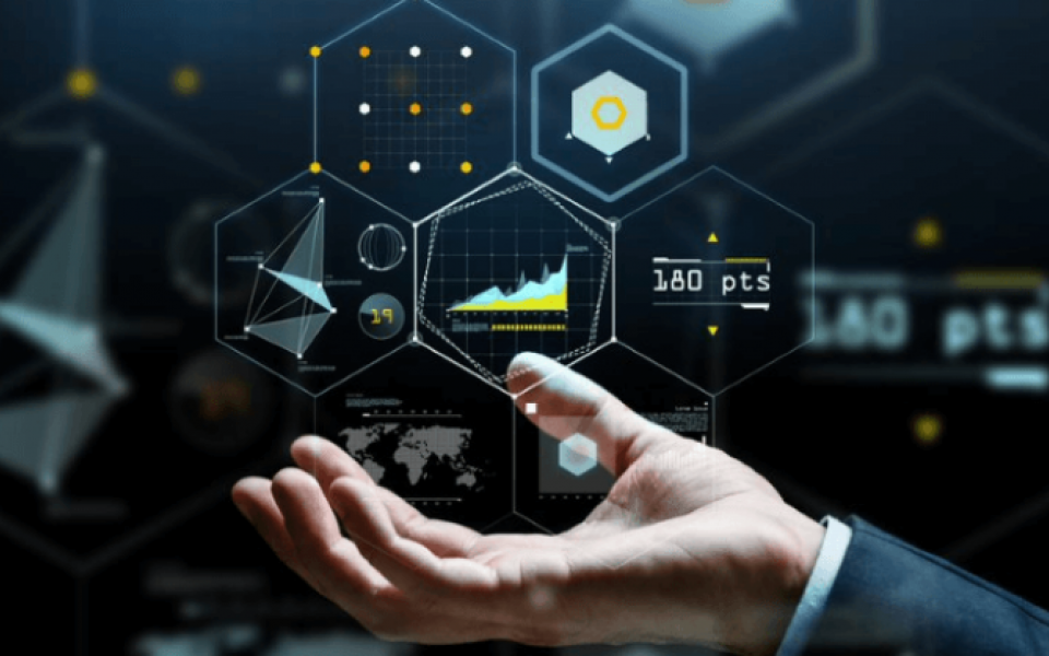 Is Data Mesh the Right Answer For Your Data Transformation Needs?