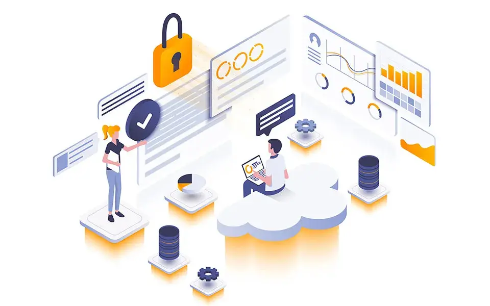 Is ELT the modernized path for ETL on Cloud and why?
