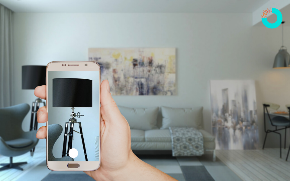 It is the right time to optimize your E-commerce Store for Visual Search