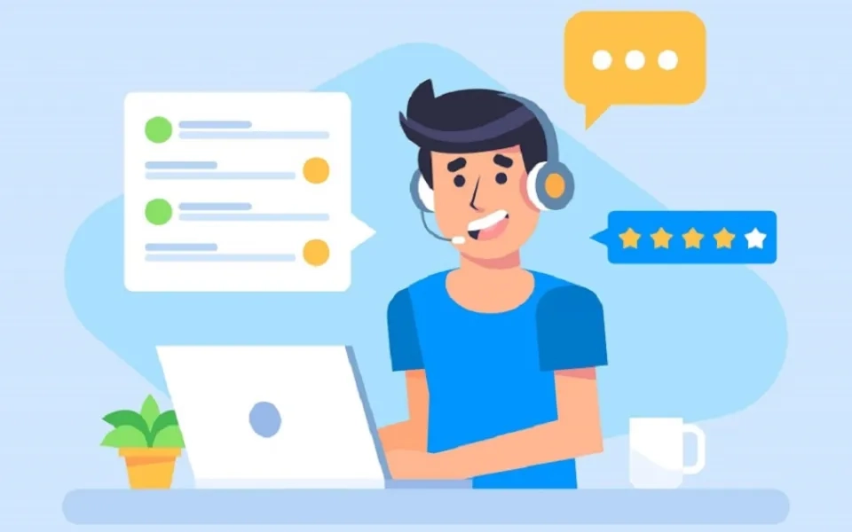 New Trends in Intelligent Marketing that will shape up the marketing world in 2022
