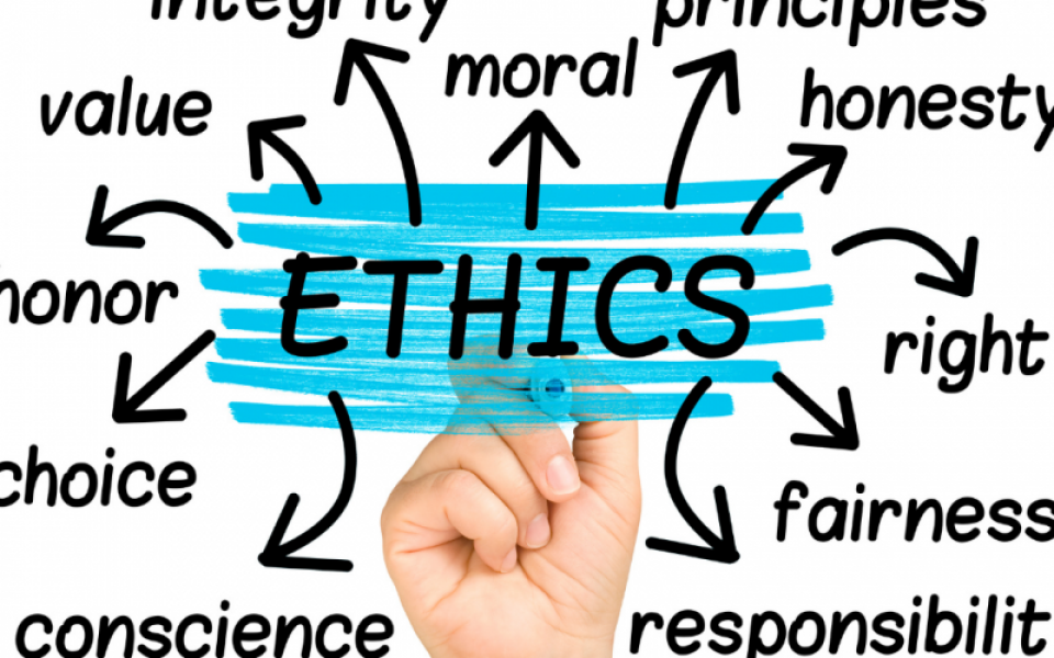 Top Ethical Approaches in Customer Service for Small Business Growth 