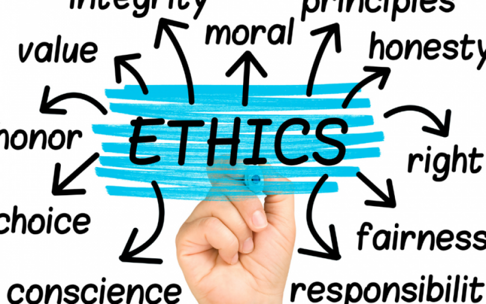 Top Ethical Approaches In Customer Service For Small Business Growth 