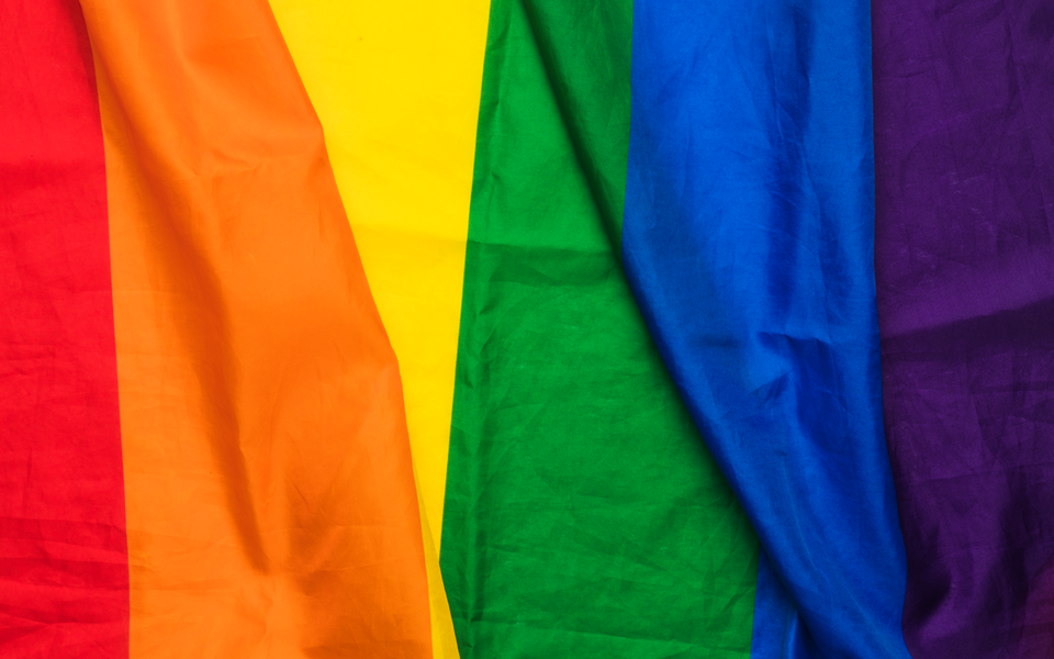 Basic guide to building LGBTIQA inclusive workplaces