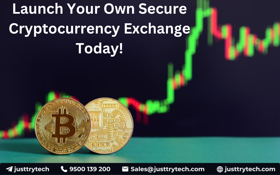 Comprehensive Guide to Registered Digital Asset Exchanges