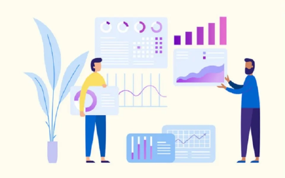 Lead Generation Metrics: 6 Tips to Measure the Success of your Business