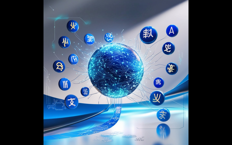 How to Use Generative AI to Optimize Your Language Translation