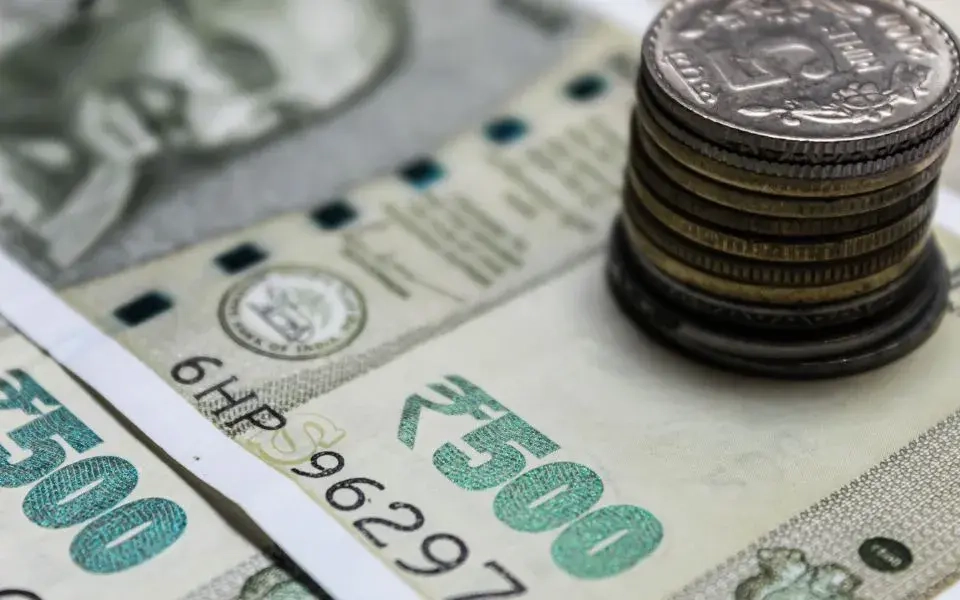 Leveraging AI for Smarter Credit Decisions Across the Lending Lifecycle