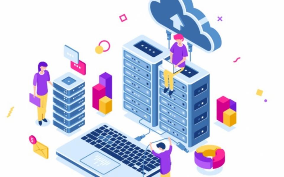 Limiting Run Cost in Cloud Environment