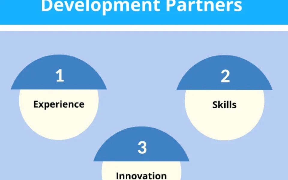 3 Things to Ask Prospective Custom ERP Software Application Development Partners