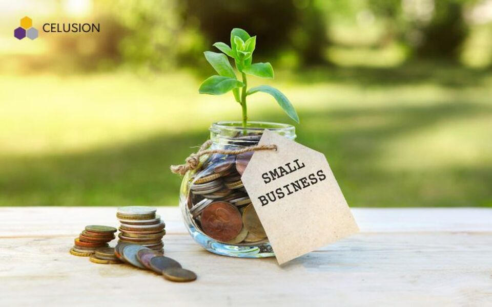 Closing the MSME credit gap for banks & NBFCs