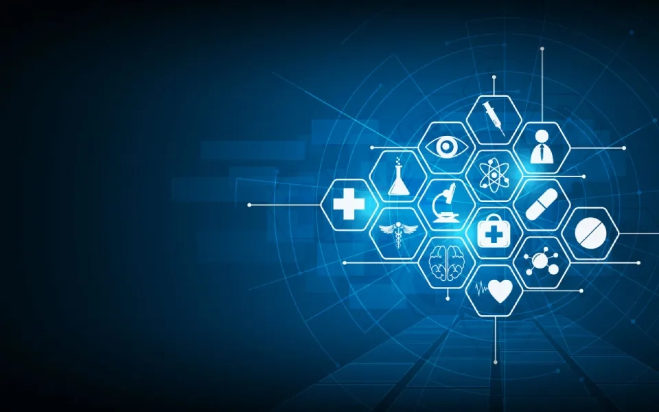 The Healthcare Imperative to Develop Digital Products