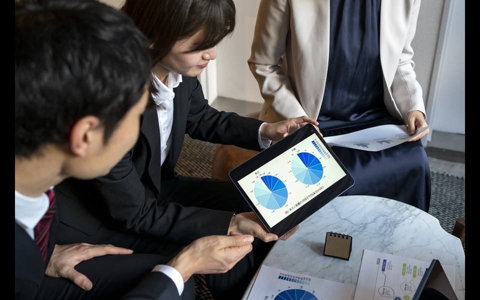 How to Keep Remote Teams Aligned with Project Management Tools