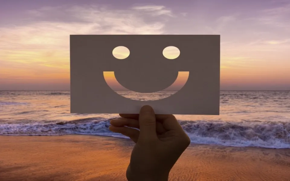 Meaningful Coincidences – Many incidents in our life may have a bigger purpose
