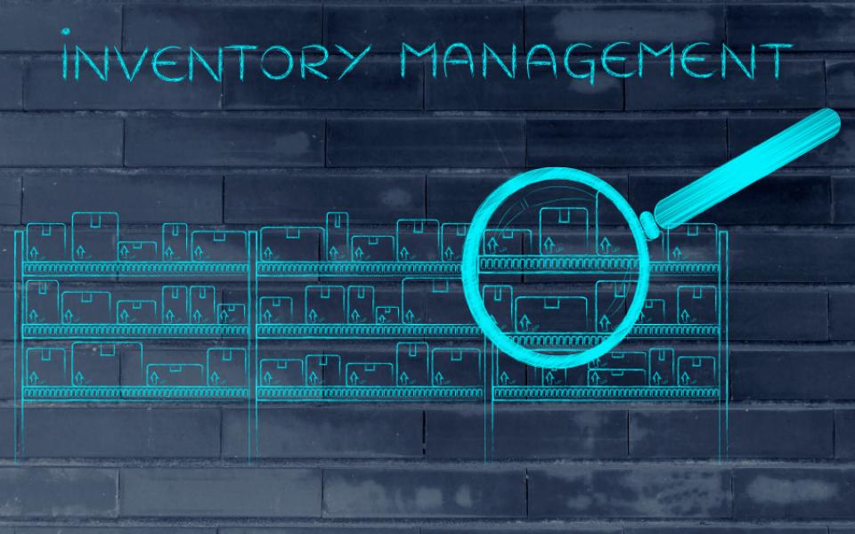 5 Ways Inventory Planning Software Enhances Your Business