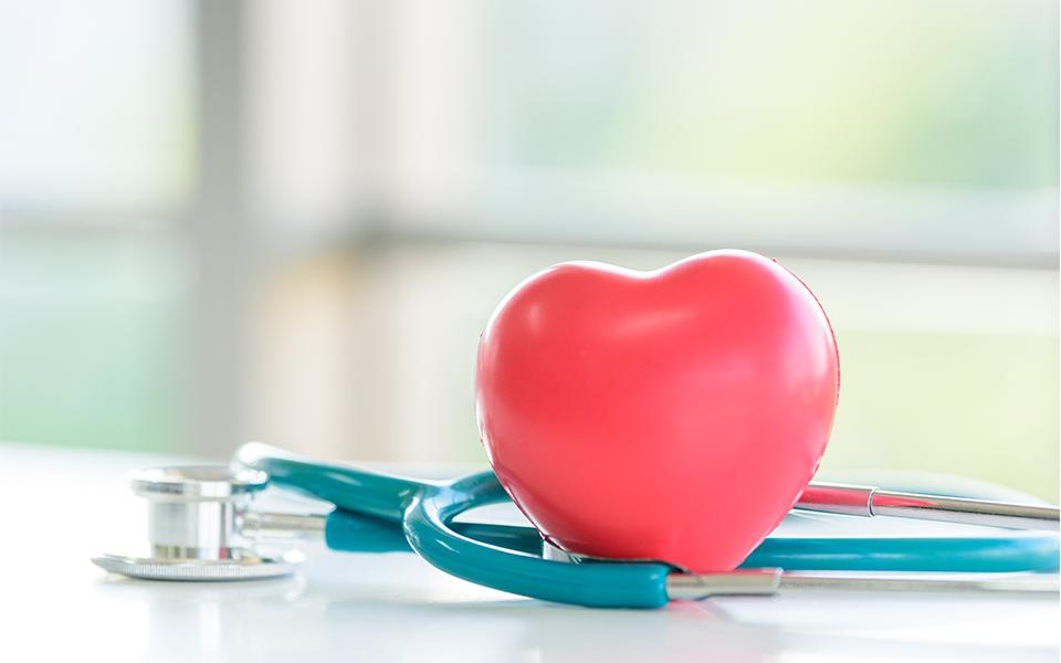 NON-INVASIVE BLOOD PRESSURE MONITORING FOR TRANSFORMING HYPERTENSION CARE