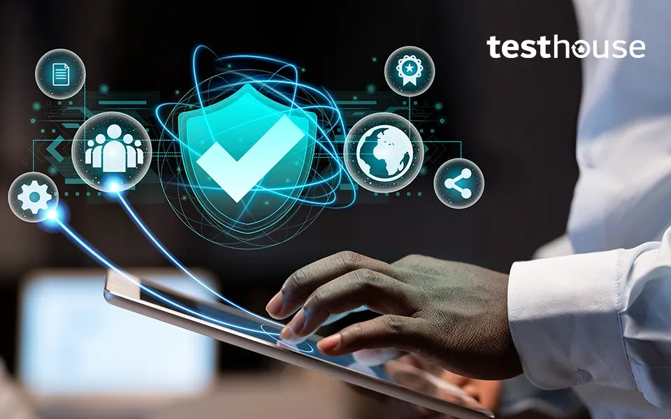 DevSecOps Benefits & Challenges