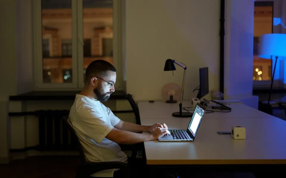 Three Major Reasons Data Science is Currently Changing the World