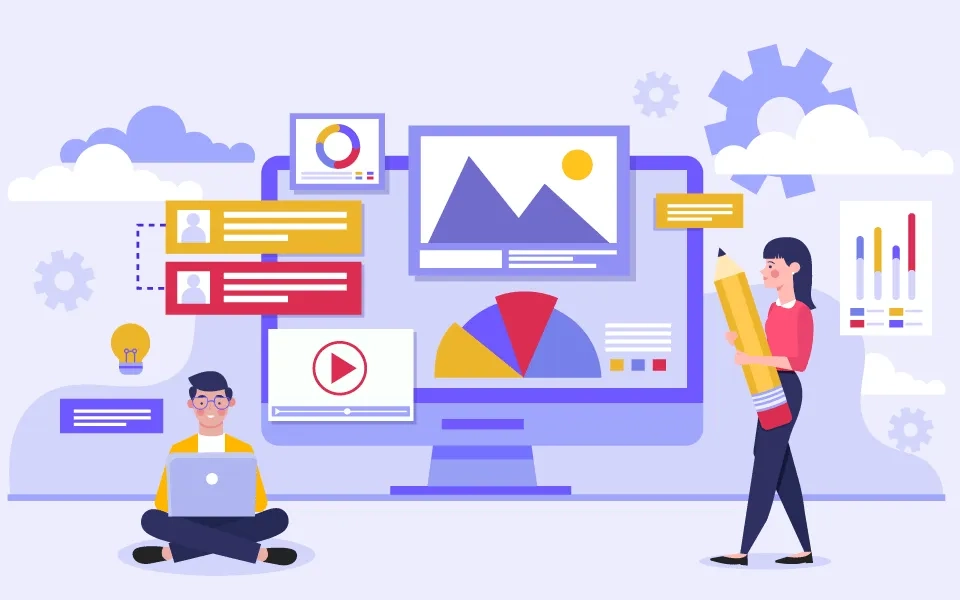 Can No-Code app development give your company a competitive edge? 