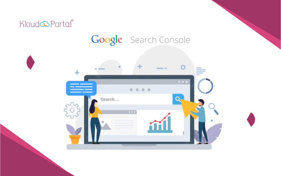 Latest Updates On Google Search Console Tool For Website Owners And Developers