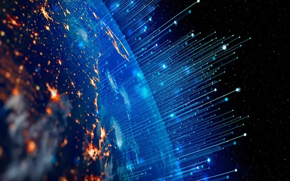 5G Private Networks: How Will They Change the Business Landscape?