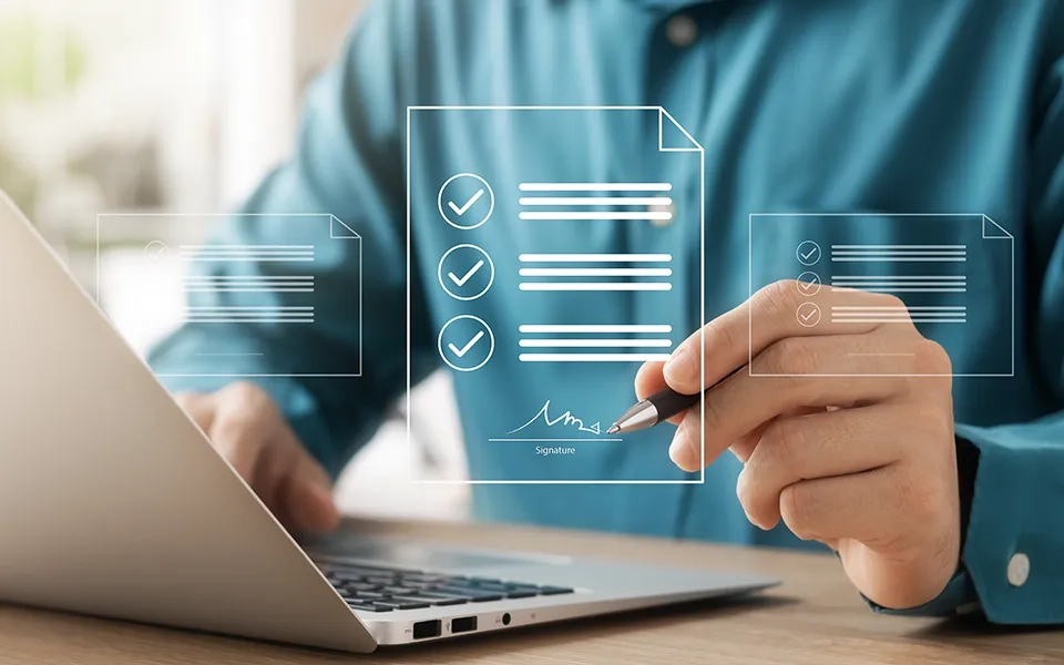 Applications of Data Science and Analytics in Manufacturing