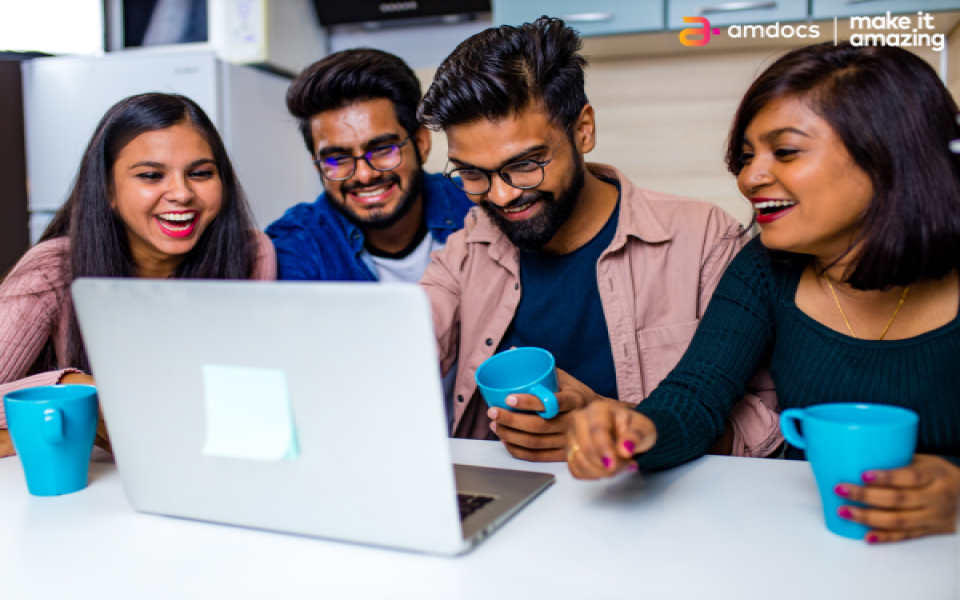 5 Best TOEFL Online Coaching Tricks To Remember
