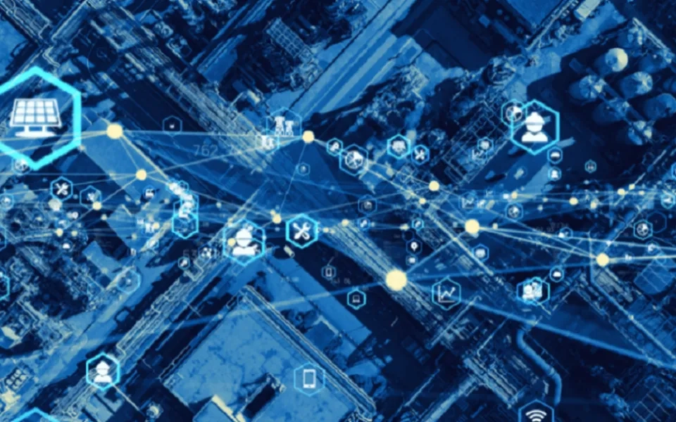  The Importance of Real-Time Supply Chain Visibility