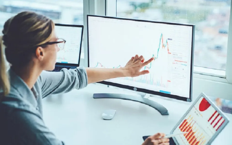 Scrum vs Kanban Boards: which Agile Tool should you use?